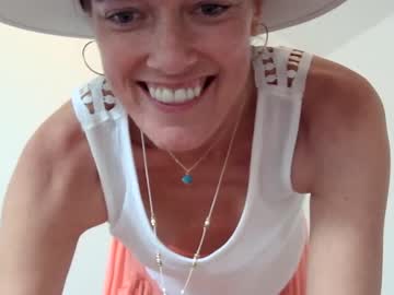 webcam girl itsallaboutenergy___ capture image #939720