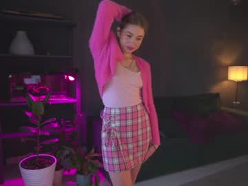 webcam girl mayabach capture image #4983450