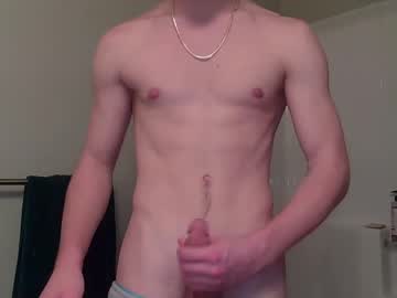 webcam man usernamedontwork capture image #4715329