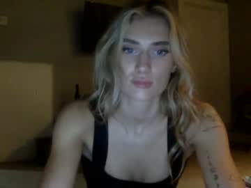 webcam girl yogagirl777 capture image #3959199
