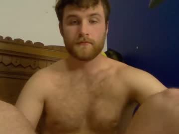 Cam for bam00000