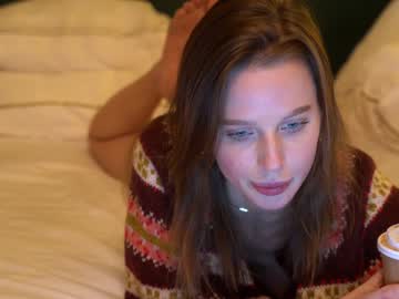 webcam girl ellaa91 capture image #1215919