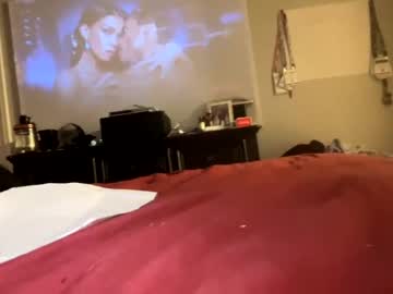 webcam couple vegascamcouple capture image #5472431