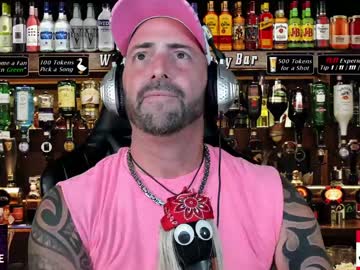 webcam man whaaaaaaaat capture image #3386100