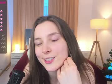 webcam girl beckymartens capture image #1250239