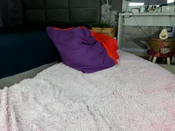 webcam girl fairy_yuki capture image #494812