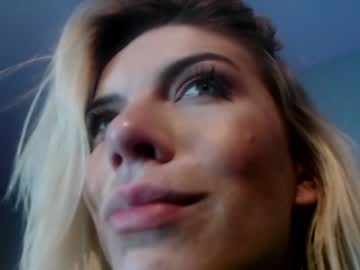 webcam couple jaxonandchloe capture image #1453437