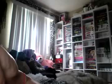 webcam girl kristennn capture image #13543