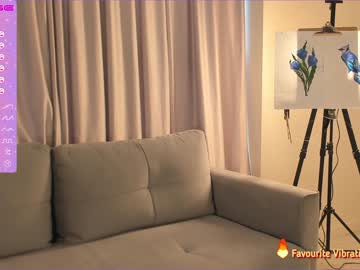 webcam girl lindajenny capture image #5146101