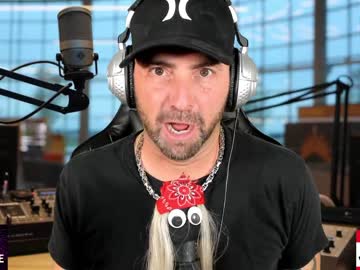 webcam man whaaaaaaaat capture image #2091926