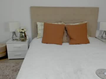 webcam girl anna_lus capture image #2069184