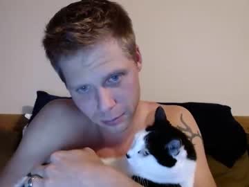 webcam man lancehardin capture image #281943
