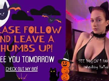 webcam girl laylas_universe capture image #4101216