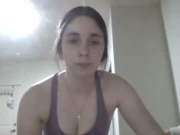 webcam couple detroitbaddie capture image #5505439