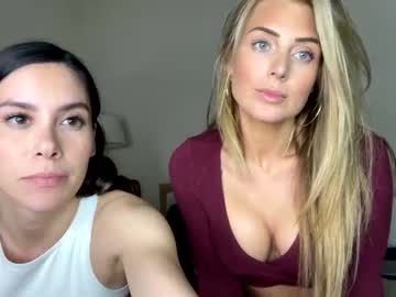 webcam girl theselina_kyle capture image #2033390