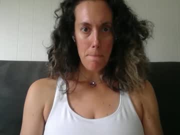 webcam girl sixfootsiren capture image #5569413