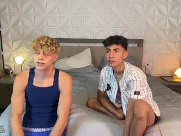 webcam man twinkzz101 capture image #3850793