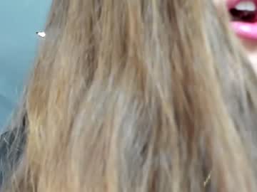 webcam couple yourlittlepervert capture image #759695