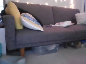 webcam girl hunnie_babeee capture image #4081501