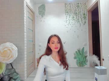 webcam girl sunshine13_ capture image #2175819