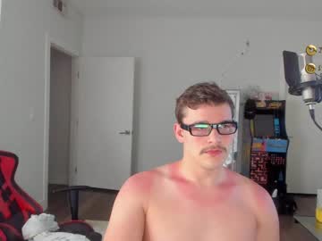 webcam man thejohnnystone capture image #2522771