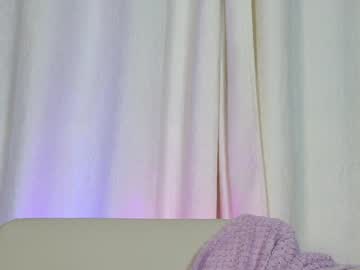 webcam girl sapphirealice capture image #549507