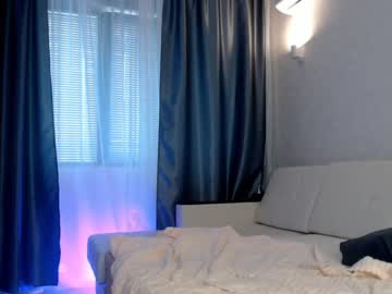 webcam girl amourvenenum capture image #3521232