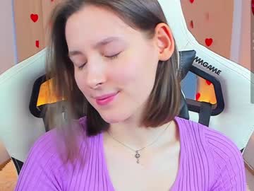 webcam girl beckymartens capture image #5355317