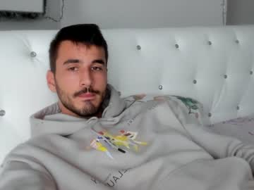 webcam man justhorny7772 capture image #4766382