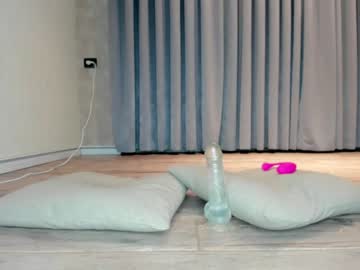 webcam girl toricowgirl capture image #5036371