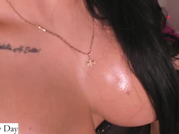 webcam girl anielli69 capture image #1537349