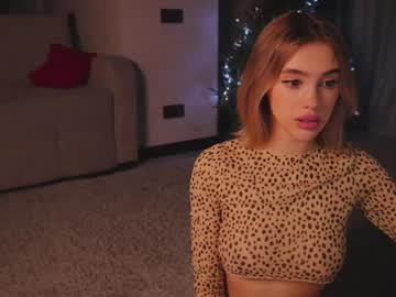 webcam girl angella_kleee capture image #4720384