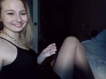 webcam girl jjloveme capture image #1773796