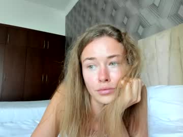 webcam girl oksanafedorova capture image #1998972