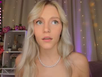 webcam girl annbarby capture image #2172609