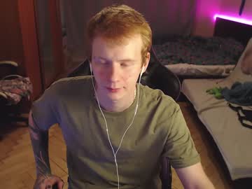 webcam man alvin__main capture image #4400688