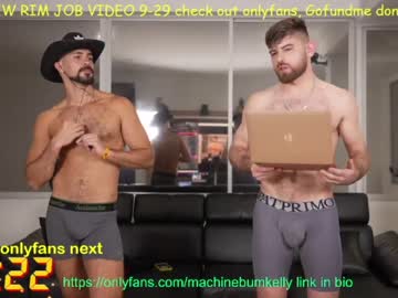 webcam man machinebumkelly capture image #3929598