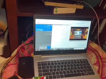 webcam couple athena_stimz capture image #5535279