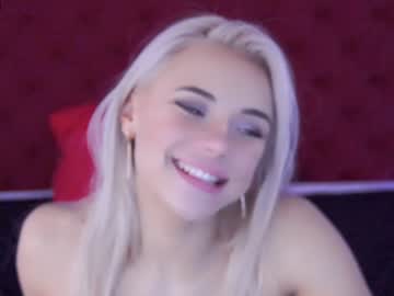 webcam girl cherrishlulu capture image #1165324