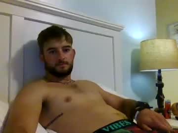webcam man kingyakattaka capture image #4301819
