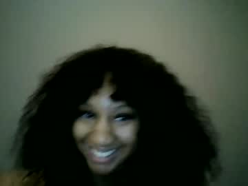webcam girl themonaroses capture image #5510879
