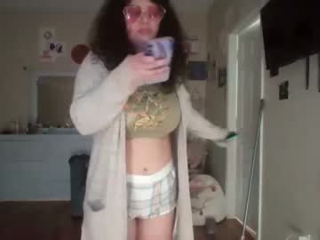 webcam girl xfunnybunny capture image #4767609