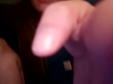 webcam girl bettyfynn capture image #1452103
