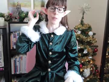 webcam girl ellynaomi capture image #4731346