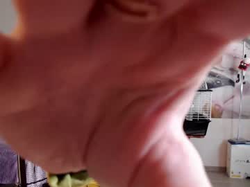 webcam girl jennycutey capture image #1690253