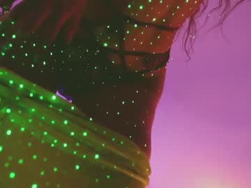 webcam girl olaya_del_mar capture image #1892354