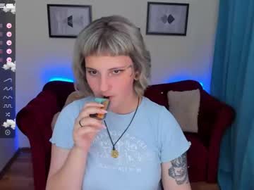 webcam girl yolandi_toit capture image #3296934
