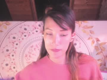 webcam girl kemii capture image #1027434