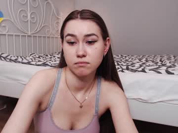 webcam girl sweetpulse_ capture image #2215064