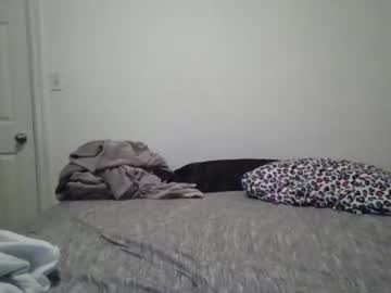 webcam couple thruppple capture image #4516091